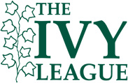 1200px-Ivy_League_logo.svg 1200px-Ivy_League_logo.svg