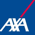 AXA_400x400