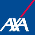 AXA_400x400 AXA_400x400