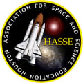 HASSE HASSE