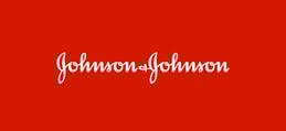 J&J J&J