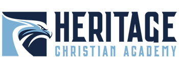heritag heritag