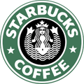 starbucks starbucks